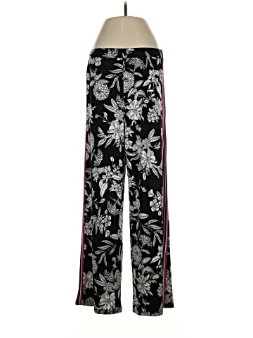 Susan Graver Track Pants (view 1)