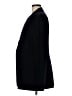 Sonia Bogner Black Blazer Size M (estimated) - photo 5