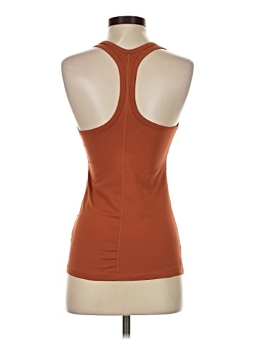 Nike Active Tank (view 2)