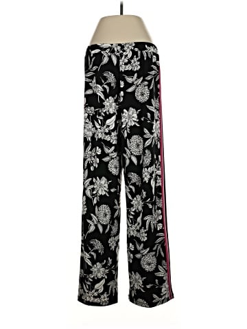 Susan Graver Track Pants (view 2)