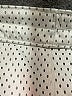 Nike Silver Athletic Shorts Size M (estimated) - photo 3