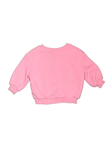 Old Navy Sweatshirt (view 2)