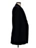 Sonia Bogner Black Blazer Size M (estimated) - photo 4