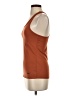 Nike Orange Active Tank Size S - photo 5