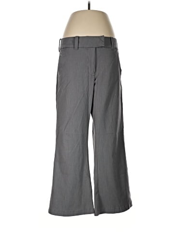 American Eagle Outfitters Dress Pants (view 1)