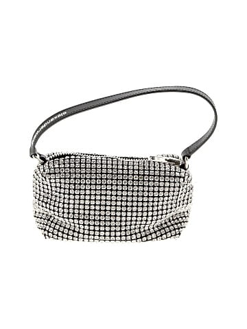 Alexander Wang Shoulder Bag (view 2)