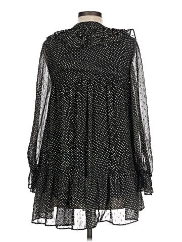 Mustard Seed Casual Dress (view 2)