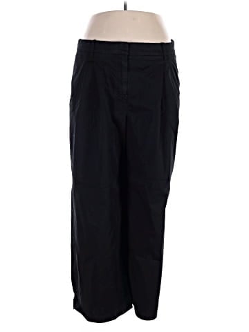 J.Crew Casual Pants (view 1)
