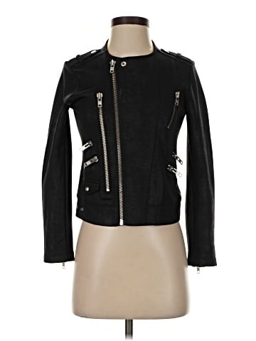 The Kooples Jacket (view 1)