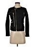 The Kooples Black Jacket Size XS (0) - photo 1