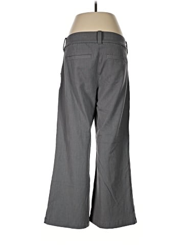 American Eagle Outfitters Dress Pants (view 2)
