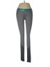 Gymshark Gray Active Pants Size M - photo 1