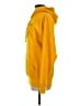 Assorted Brands Yellow Pullover Hoodie Size S - photo 5