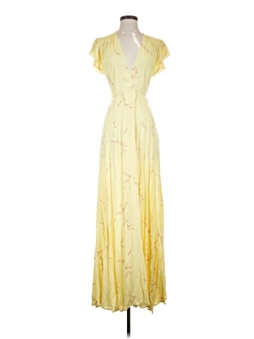 Reformation Cocktail Dress (view 1)