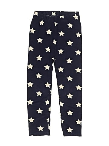 Gap Kids Casual Pants (view 1)