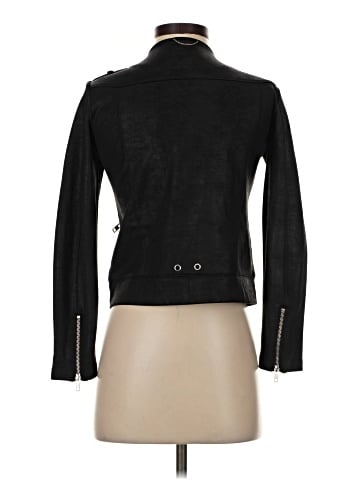 The Kooples Jacket (view 2)