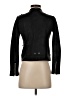 The Kooples Black Jacket Size XS (0) - photo 2
