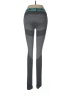 Gymshark Gray Active Pants Size M - photo 2