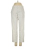 Uniqlo Gray Casual Pants Size 26 waist - photo 1