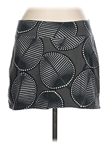 Patagonia Casual Skirt (view 1)