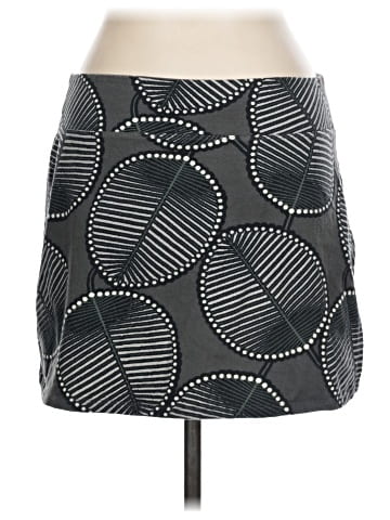 Patagonia Casual Skirt (view 2)