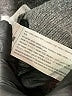 Gilly Hicks Gray Cardigan Size S - photo 8
