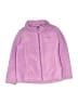 Columbia 100% Polyester Purple Jacket Size 3T - photo 1