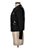 The Kooples Black Jacket Size XS (0) - photo 5