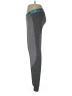 Gymshark Gray Active Pants Size M - photo 5