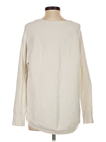 Athleta Pullover Sweater (view 2)