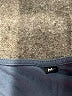 Unbranded Blue Short Sleeve T-Shirt Size M - photo 7