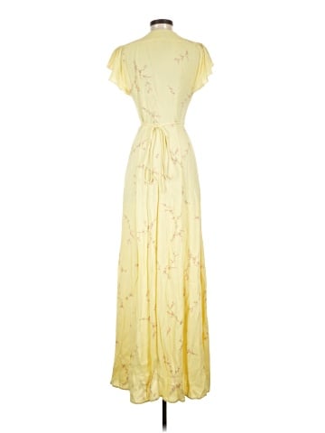 Reformation Cocktail Dress (view 2)