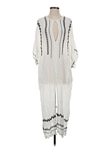 Intimately by Free People Casual Dress (view 1)