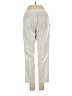 Uniqlo Gray Casual Pants Size 26 waist - photo 2