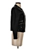 The Kooples Black Jacket Size XS (0) - photo 4