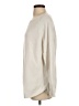 Athleta Ivory Pullover Sweater Size S - photo 5