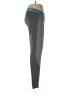 Gymshark Gray Active Pants Size M - photo 4