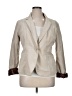 CALVIN KLEIN JEANS Tan Blazer Size XL - photo 1