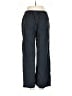 Splendid Blue Casual Pants Size M - photo 2