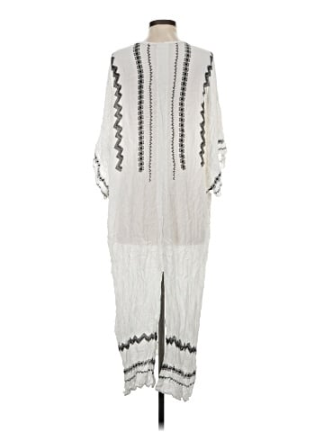 Intimately by Free People Casual Dress (view 2)