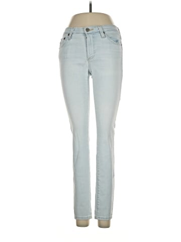 Adriano Goldschmied Jeans (view 1)