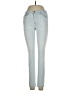 Adriano Goldschmied Blue Jeans Size 26 waist - photo 1