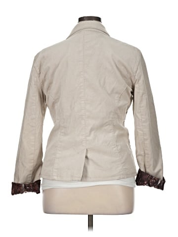 CALVIN KLEIN JEANS Blazer (view 2)
