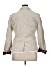 CALVIN KLEIN JEANS Tan Blazer Size XL - photo 2