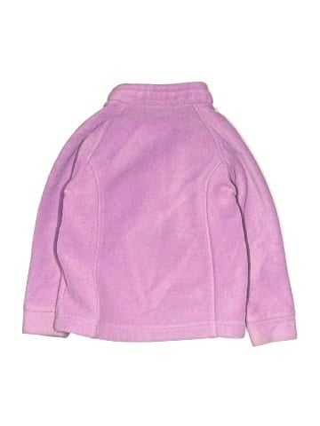 Columbia Jacket (view 2)
