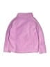 Columbia 100% Polyester Purple Jacket Size 3T - photo 2
