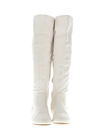 Top Moda Boots (view 2)