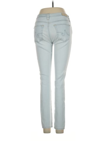 Adriano Goldschmied Jeans (view 2)