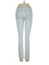 Adriano Goldschmied Blue Jeans Size 26 waist - photo 2