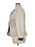CALVIN KLEIN JEANS Tan Blazer Size XL - photo 5